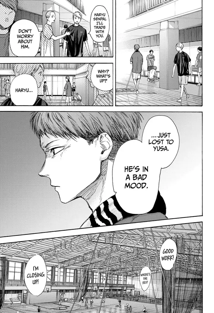 Blue Box Chapter 59 image 15_optimized